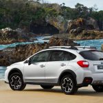 subaru_xv_gp_ser1_05