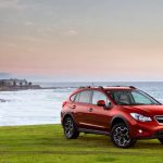 subaru_xv_gp_ser1_06