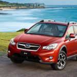 subaru_xv_gp_ser1_07