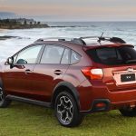 subaru_xv_gp_ser1_08