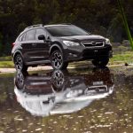 subaru_xv_gp_ser1_10
