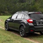 subaru_xv_gp_ser1_11