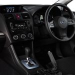 subaru_xv_gp_ser1_12