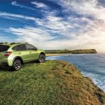subaru_xv_gp_ser2_01