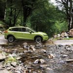 subaru_xv_gp_ser2_02