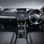 subaru_xv_gp_ser2_03