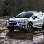 subaru_xv_gt_ser1_01