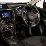 subaru_xv_gt_ser1_02