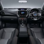 subaru_xv_gt_ser1_03