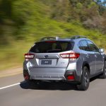subaru_xv_gt_ser1_05