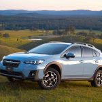subaru_xv_gt_ser1_06
