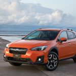 subaru_xv_gt_ser1_09