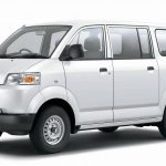 suzuki_apv_2005_ser1_01