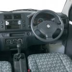 suzuki_apv_2005_ser1_03