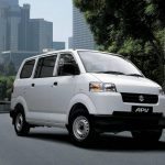 suzuki_apv_2005_ser1_04