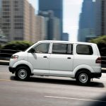 suzuki_apv_2005_ser1_05