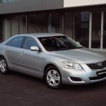 toyota_aurion_xv40_ser1_01