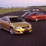 toyota_aurion_xv40_ser1_02