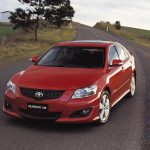 toyota_aurion_xv40_ser1_03