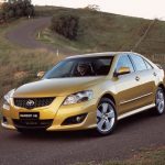 toyota_aurion_xv40_ser1_05