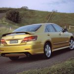 toyota_aurion_xv40_ser1_06