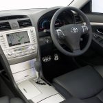 toyota_aurion_xv40_ser1_07