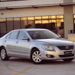 toyota_aurion_xv40_ser1_08