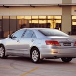 toyota_aurion_xv40_ser1_09