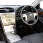 toyota_aurion_xv40_ser1_10