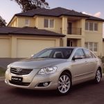 toyota_aurion_xv40_ser1_11