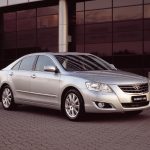 toyota_aurion_xv40_ser1_12