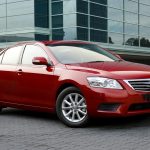 toyota_aurion_xv40_ser2_01