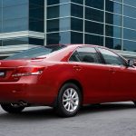 toyota_aurion_xv40_ser2_02