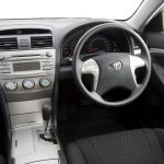 toyota_aurion_xv40_ser2_03