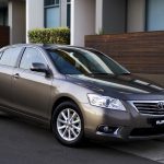 toyota_aurion_xv40_ser2_04