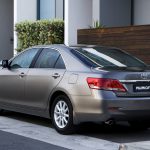 toyota_aurion_xv40_ser2_05