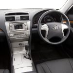 toyota_aurion_xv40_ser2_06
