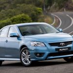 toyota_aurion_xv40_ser2_07