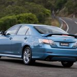 toyota_aurion_xv40_ser2_08