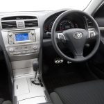 toyota_aurion_xv40_ser2_09
