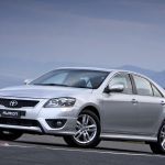 toyota_aurion_xv40_ser2_10