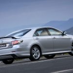 toyota_aurion_xv40_ser2_11