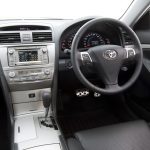 toyota_aurion_xv40_ser2_12