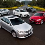toyota_aurion_xv50_ser1_01