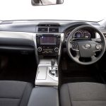 toyota_aurion_xv50_ser1_03