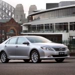 toyota_aurion_xv50_ser1_04