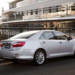 toyota_aurion_xv50_ser1_05