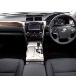 toyota_aurion_xv50_ser1_06