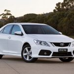 toyota_aurion_xv50_ser1_07
