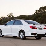 toyota_aurion_xv50_ser1_08